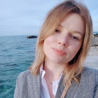 Лучший фотограф Севастполь. Фотограф Севастополь