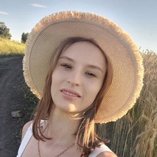 Лучший фотограф Севастполь. Фотограф Севастополь