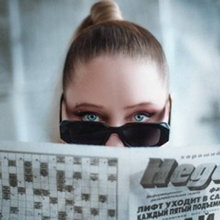 Лучший фотограф Севастполь. Фотограф Севастополь