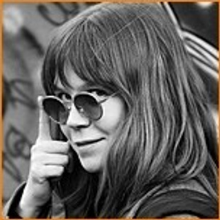 Надя Зайцева художник фотограф люминограф