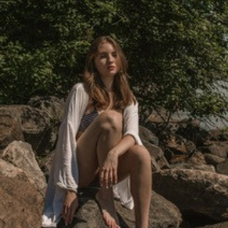 Отзывы. Женский и семейный фотограф Анна Демина