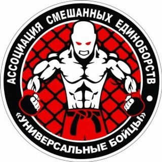 Отзывы. Видеограф Юрий Галактионов