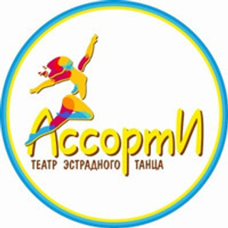 Отзывы. Детский фотограф Тольятти Игорь Кошкин