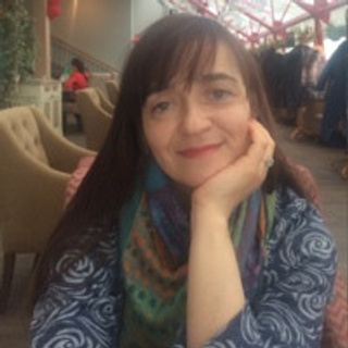 Отзывы. Детский фотограф Тольятти Игорь Кошкин