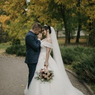 Отзывы. Олег и Мария Ивановы фотограф и видеограф в Пскове Санкт - Петербурге