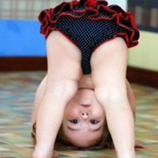 Отзывы. Фотограф в Томске Юлия Постнова