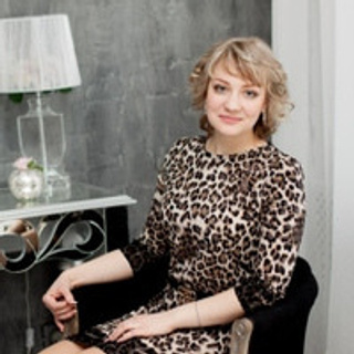 Отзывы. Фотограф в Томске Юлия Постнова