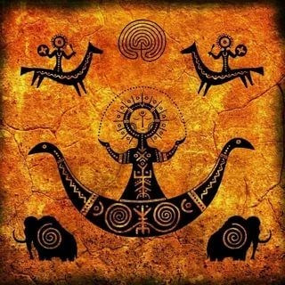 ПОЛЕЗНОЕ. БАМ БУК Мастерская тела