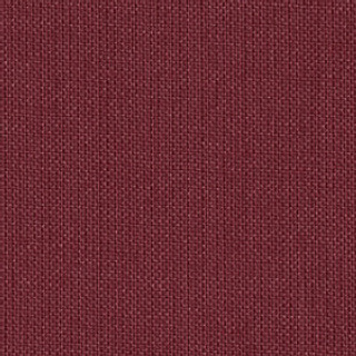 Голландский лён классик. Павел Будаев фотограф pro Улан-Удэ_Агинское_Иркутск