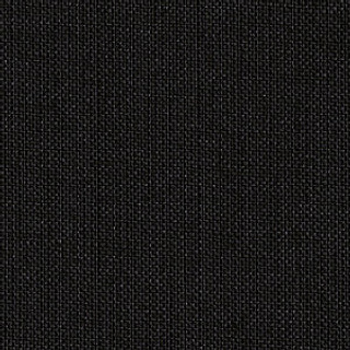 Голландский лён классик. Павел Будаев фотограф pro Улан-Удэ_Агинское_Иркутск