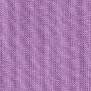 Голландский лён классик. Павел Будаев фотограф pro Улан-Удэ_Агинское_Иркутск