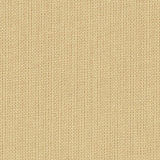 Голландский лён классик. Павел Будаев фотограф pro Улан-Удэ_Агинское_Иркутск