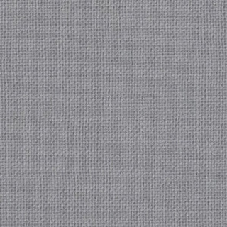 Голландский лён классик. Павел Будаев фотограф pro Улан-Удэ_Агинское_Иркутск