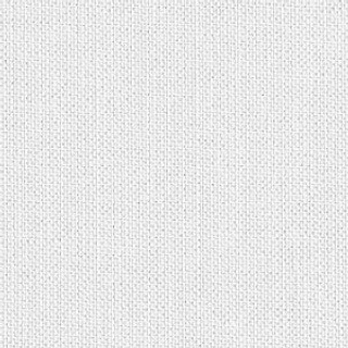 Голландский лён классик. Павел Будаев фотограф pro Улан-Удэ_Агинское_Иркутск