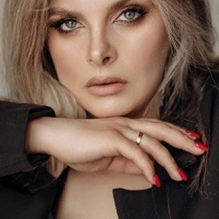 Отзывы. Семейный и портретный фотограф Анна Полухина