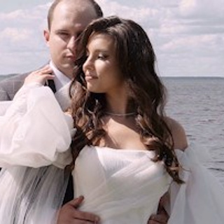 Отзывы. Свадебные видеографы Валерия и Станислав