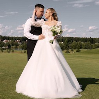 Отзывы. Свадебные видеографы Валерия и Станислав