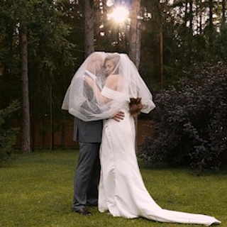 Отзывы. Свадебные видеографы Валерия и Станислав