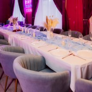 Эстетичная. Izmailov loft