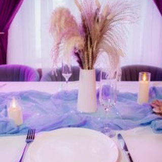 Эстетичная. Izmailov loft