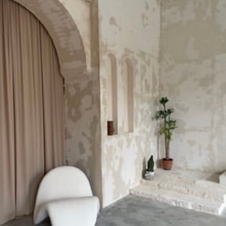 Фотостудии для контента. Женский и семейный фотограф в Ростове-на-Дону и Аксае Настя Фурман