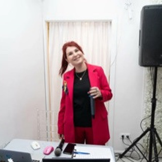 Отзывы. Свадебный фотограф в Санкт-Петербурге