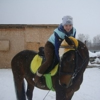 Отзывы о фотографе. Фотограф Ижевск Филипп Усков