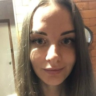 Отзывы. Профессиональный фотограф Осипенко Илья. Съёмка выпускных альбомов, свадебная съёмка, семейная фотосъёмка. работаю по всей Брянской области