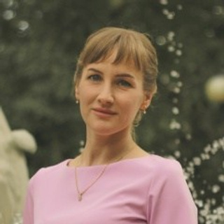 Профессиональный фотограф Осипенко Илья. Съёмка выпускных альбомов, свадебная съёмка, семейная фотосъёмка. работаю по всей Брянской области