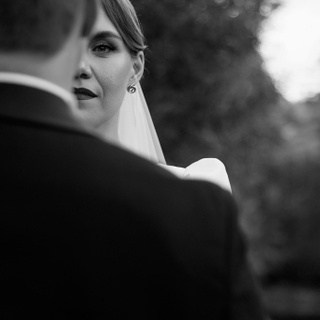 Запись на фотосессию — тариф «Стандартный». Ы