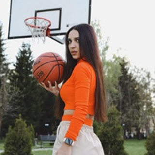 Отзывы. YULYA KORS фотограф