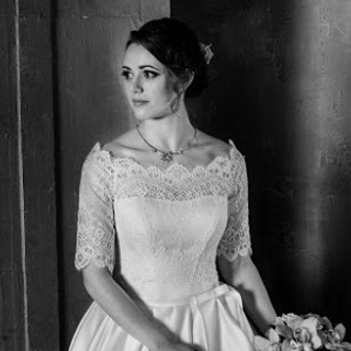 Отзывы. Фотограф Макс Ветошкин 📷