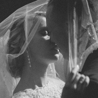 Отзывы. Свадебный и семейный фотограф