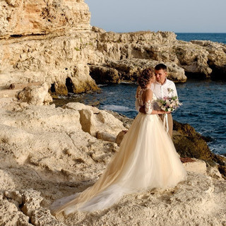 Отзывы. Свадебный и семейный фотограф