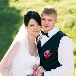 Отзывы. Свадебный и семейный фотограф