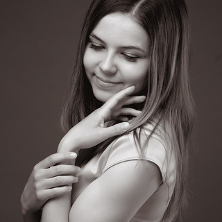 Отзывы о работе свадебного и семейного фотографа Андрея Лёвкина. Фотограф Андрей Лёвкин