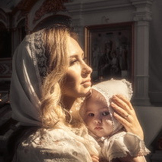 Отзывы. Фотограф Мартыненко Екатерина. Всеволожск. Санкт-Петербург и ЛО