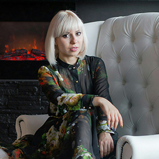 Отзывы. Фотограф в Самаре Мальтеева Эльвира