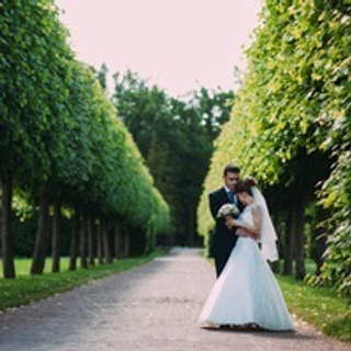 Отзывы о работе фотографа. Семейный фотограф, свадебный фотограф, женский портрет в Санкт-Петербу