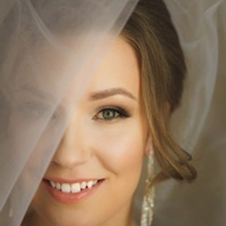 Отзывы о работе фотографа. Семейный фотограф, свадебный фотограф, женский портрет в Санкт-Петербу