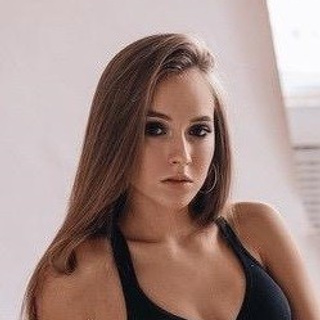 Мария | id  10126