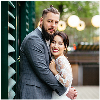 Отзывы. Свадебный и семейный фотограф Екатерина Иванова