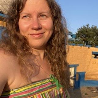 Отзывы | Фигурное катание для детей и взрослых СПб. Фигурное катание для взрослых и детей на Васильевском 🌟