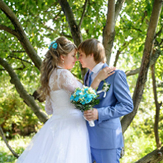 Отзывы о фотографе Евгении Шумагине. Нижний Новгород. Свадебный и семейный фотограф в Нижнем Новгороде Евгений Шумагин