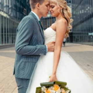 Отзывы. Фотограф в Самаре Андрей Галочкин