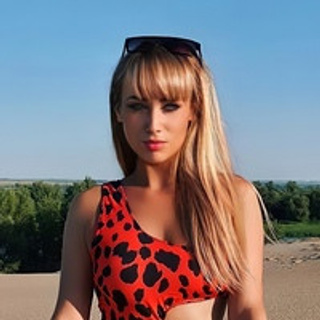 Отзывы. Фотограф в Самаре Андрей Галочкин