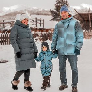 Отзывы. Фотограф Ворошилов Дмитрий. Эссо. Камчатка