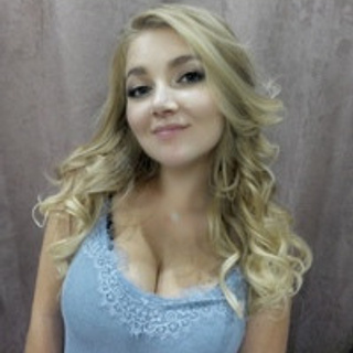 Отзывы. Фотограф г. Пенза — Светлана Зойкина