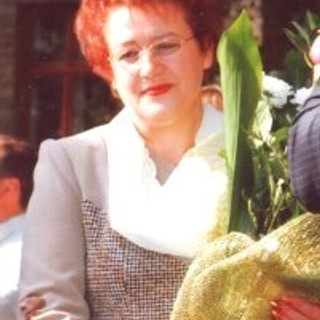 Отзывы. Фотограф г. Пенза — Светлана Зойкина