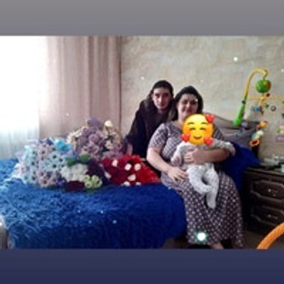 Отзывы. Фотограф г. Пенза — Светлана Зойкина